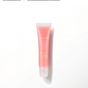 Lancome Juicy Tubes Lip Gloss in Spring Fling